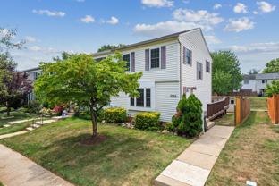 8266 Amity Cir #1 - Photo 1 of 1