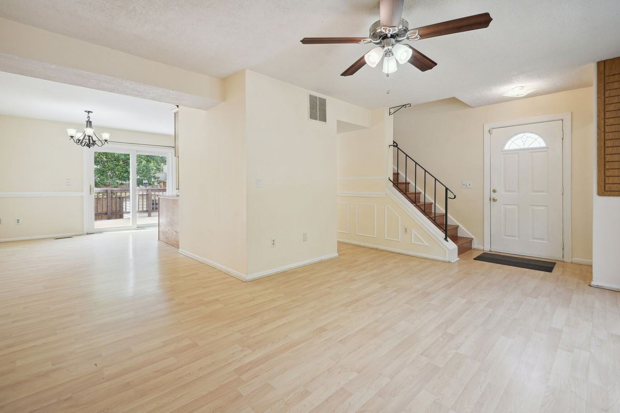 8266 Amity Cir #1 - Photo 5 of 30