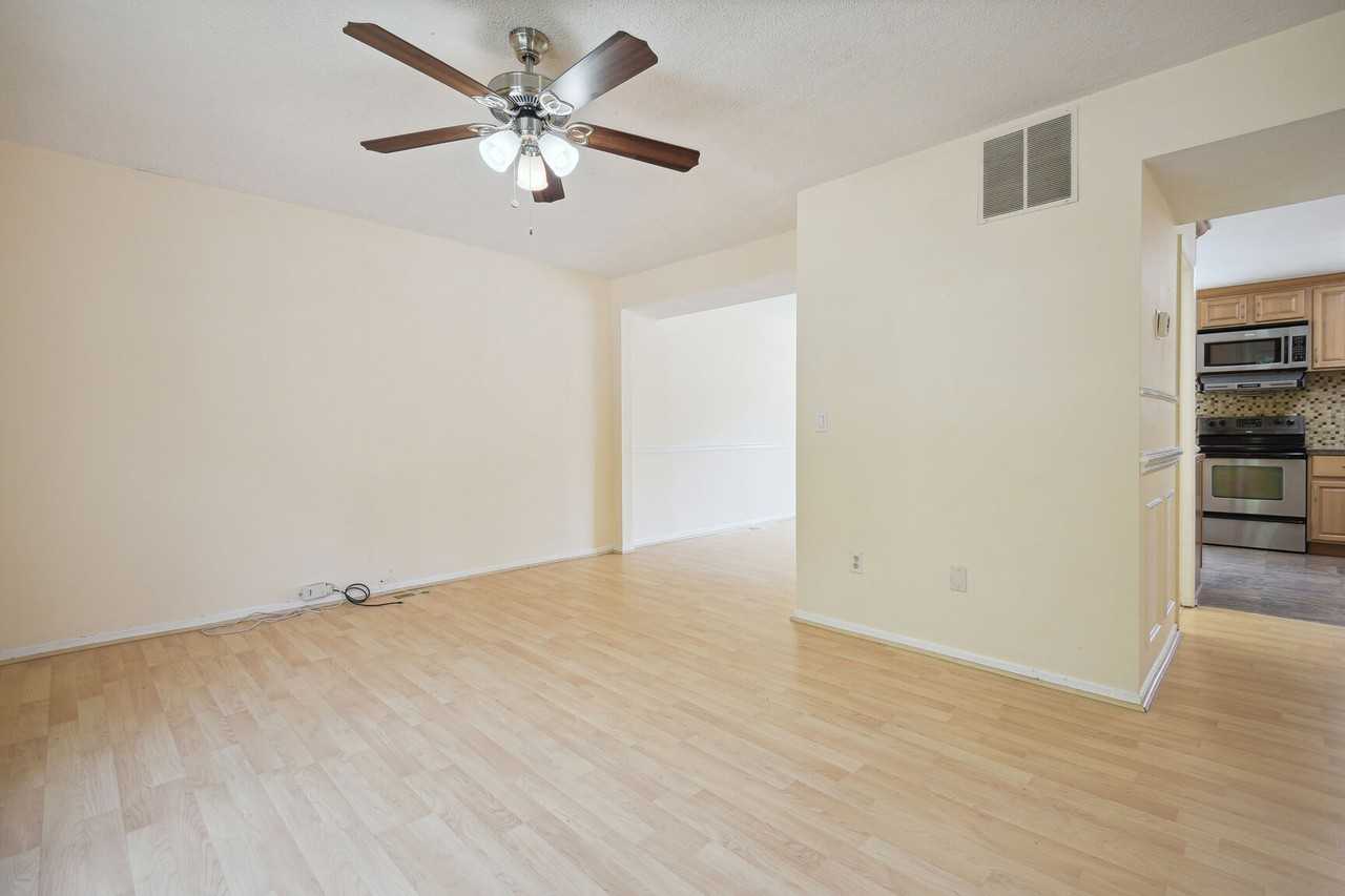 8266 Amity Cir #1 - Photo 6 of 30