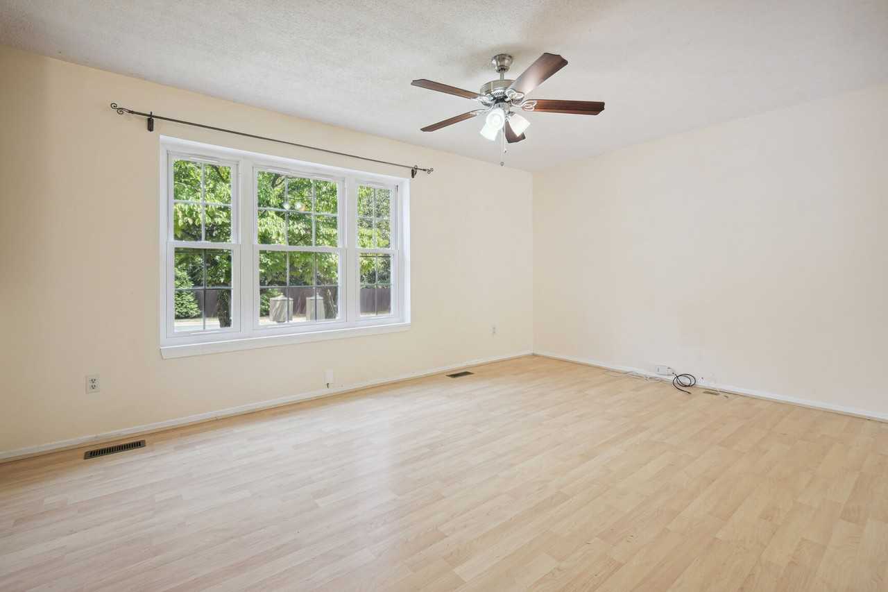 8266 Amity Cir #1 - Photo 7 of 30