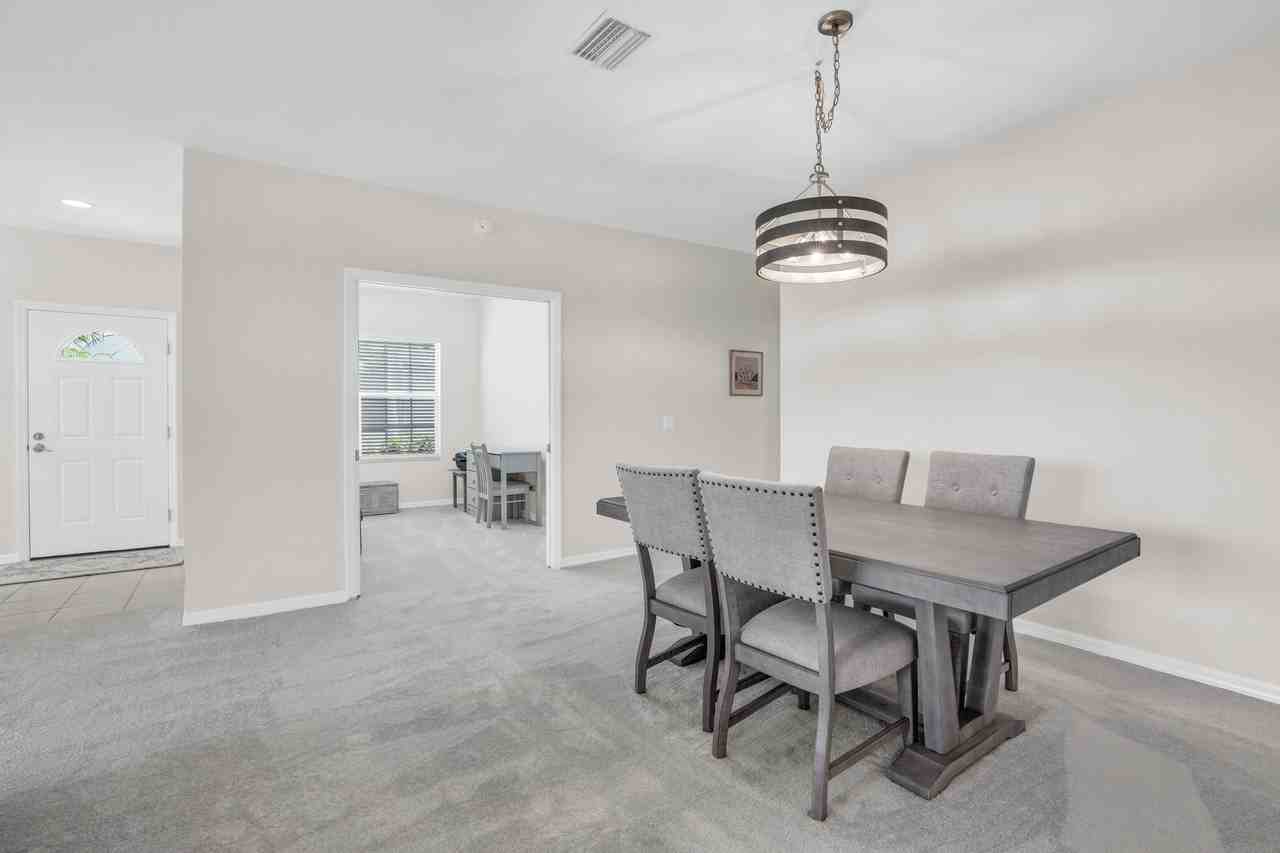 6025 Pinnacle Ln #1 - Photo 7 of 36