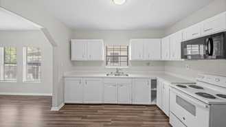 1322 Magnolia #1 - Photo 1 of 1