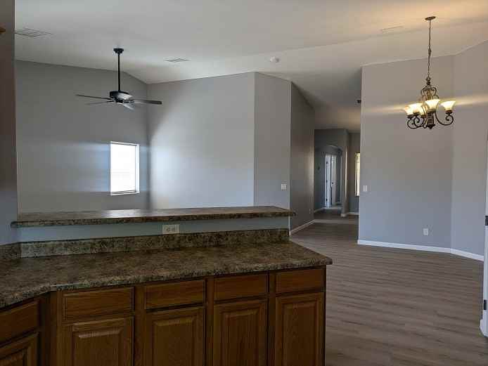 1206 W Prior Ave #1 - Photo 5 of 26