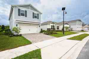 featured image of 17719 Saw Palmetto Avenue #1