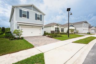 17719 Saw Palmetto Avenue #1 - Photo 1 of 1