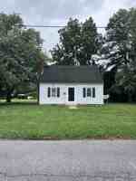 featured image of 30432 Maple Street #1