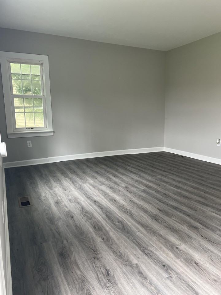 30432 Maple Street #1 - Photo 2 of 12