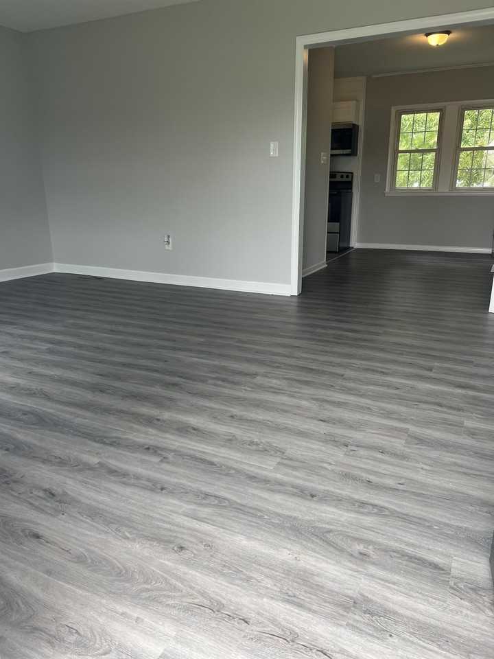 30432 Maple Street #1 - Photo 3 of 12