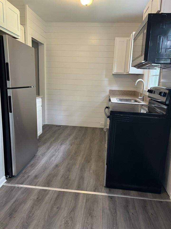 30432 Maple Street #1 - Photo 4 of 12