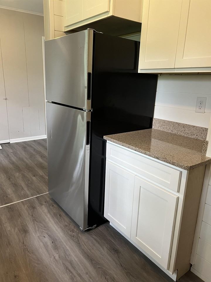 30432 Maple Street #1 - Photo 5 of 12