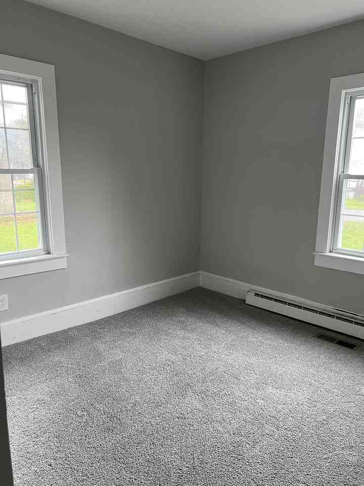 30432 Maple Street #1 - Photo 6 of 12