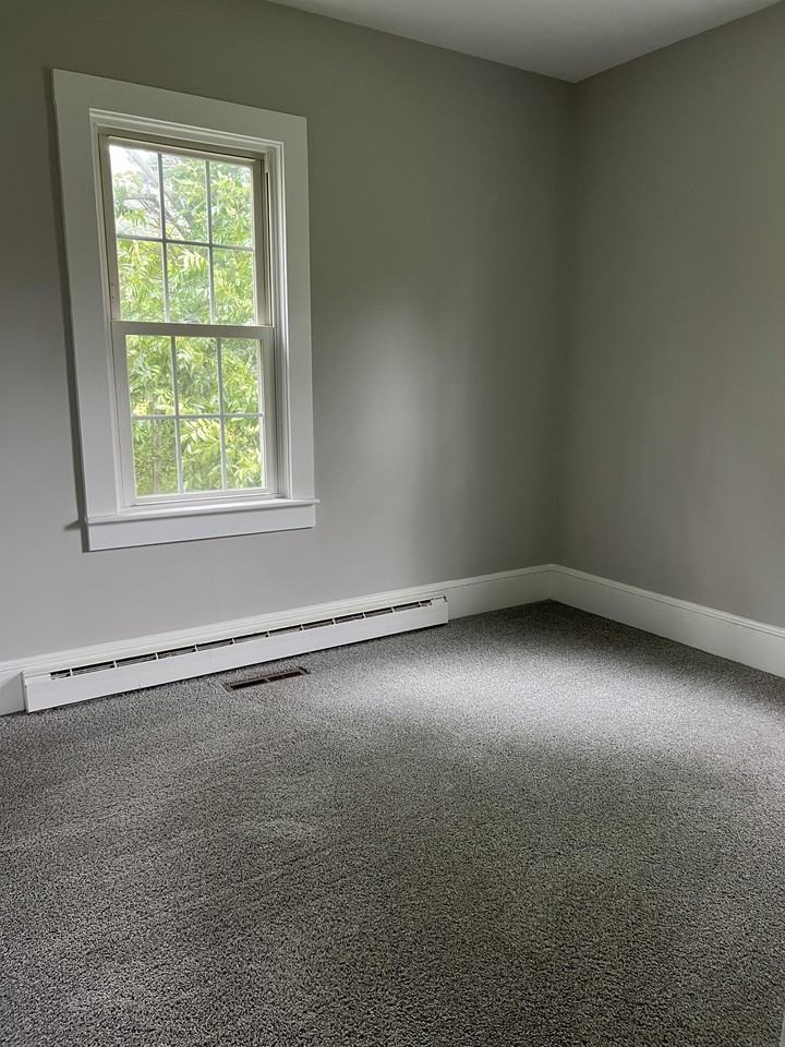 30432 Maple Street #1 - Photo 7 of 12