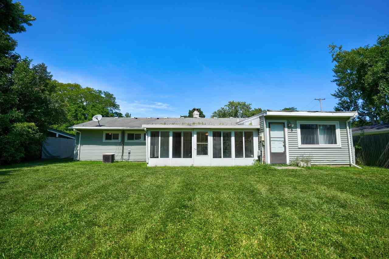 1935 Carmanbrook Parkway #1 - Photo 2 of 7