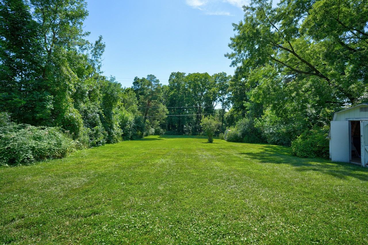 1935 Carmanbrook Parkway #1 - Photo 3 of 7