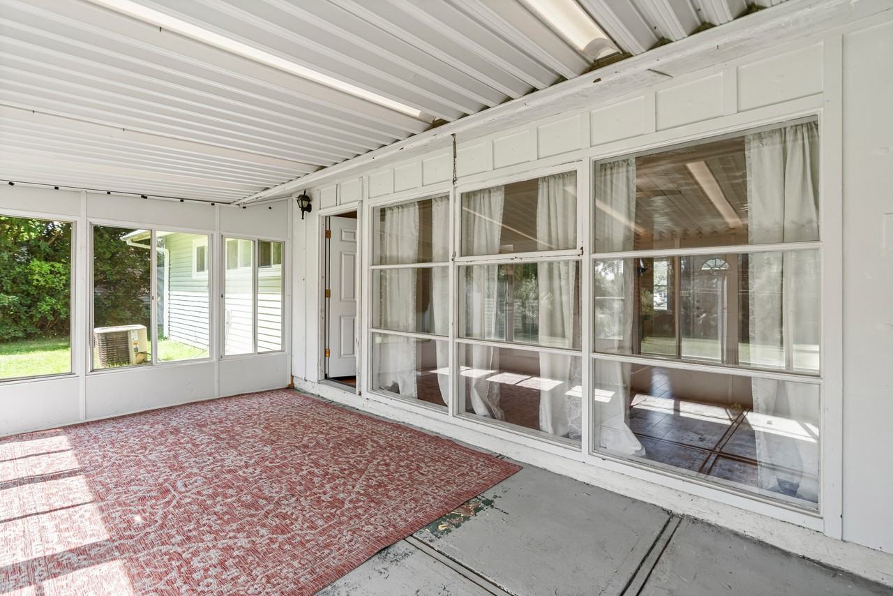 1935 Carmanbrook Parkway #1 - Photo 6 of 7