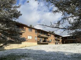 featured image of 189 Ivory Foster Road #A06