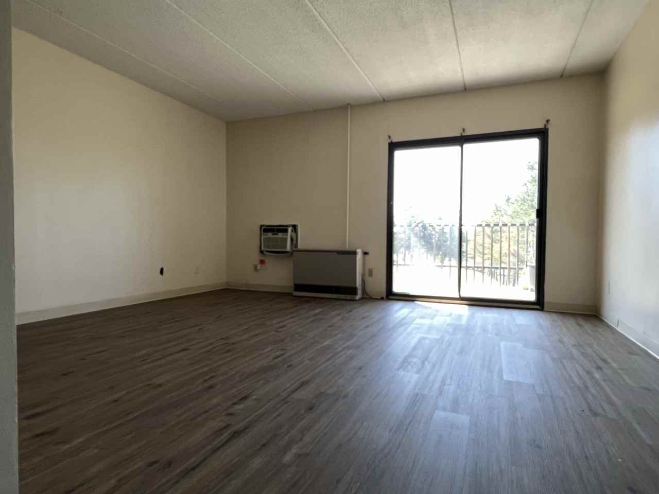 189 Ivory Foster Road #A06 - Photo 5 of 15