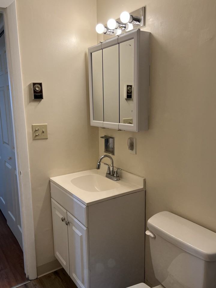 189 Ivory Foster Road #A06 - Photo 7 of 15