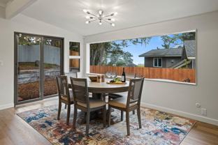 949 Syida Drive #1 - Photo 1 of 1