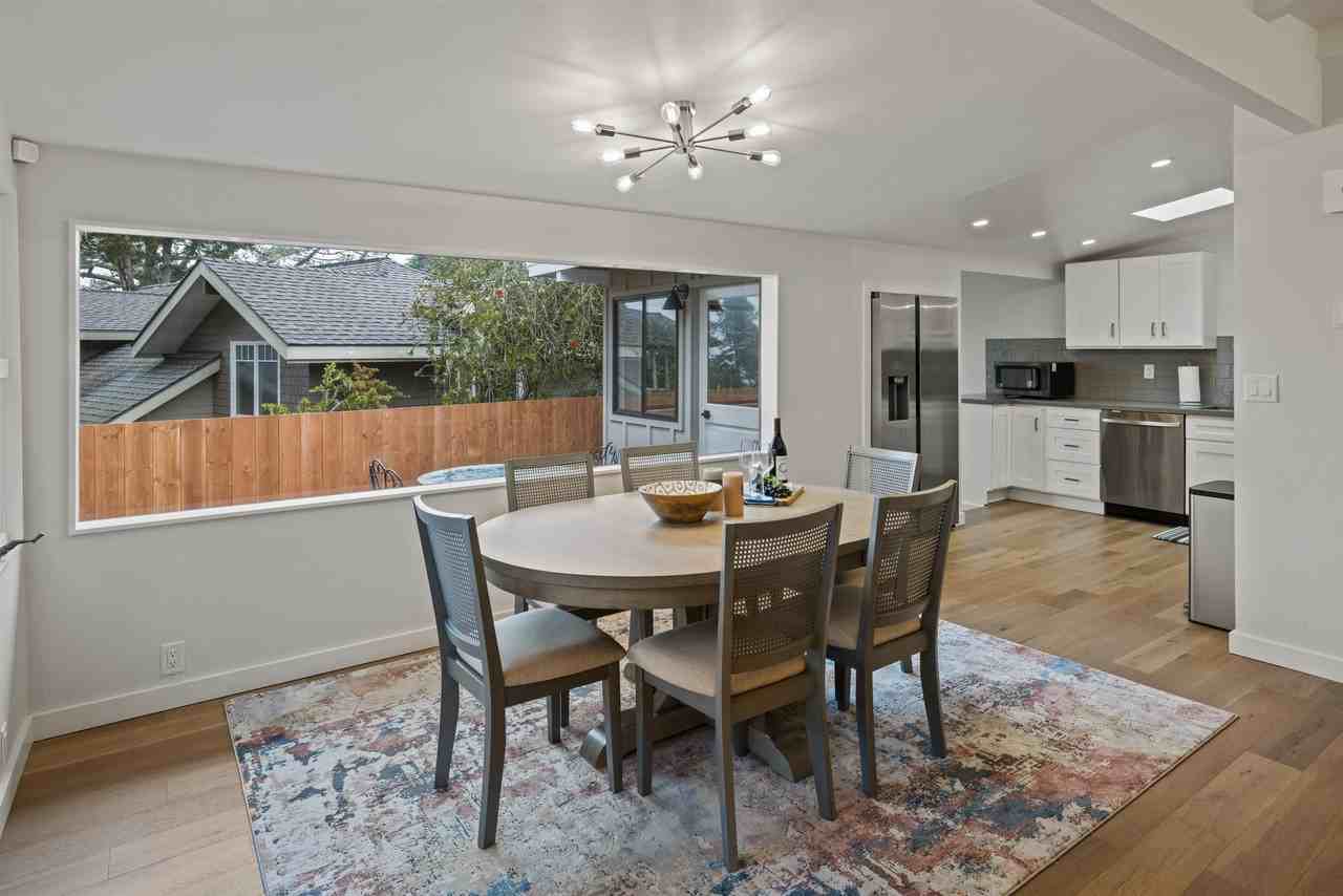 949 Syida Drive #1 - Photo 2 of 43