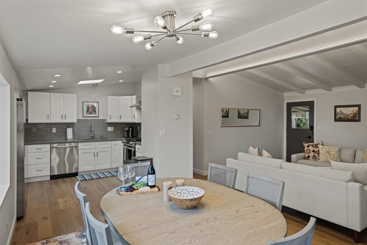 949 Syida Drive #1 - Photo 3 of 43