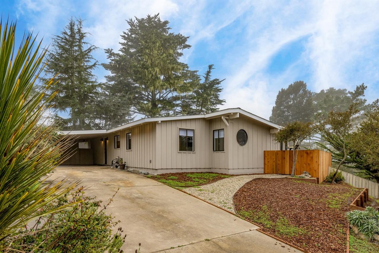 949 Syida Drive #1 - Photo 6 of 43