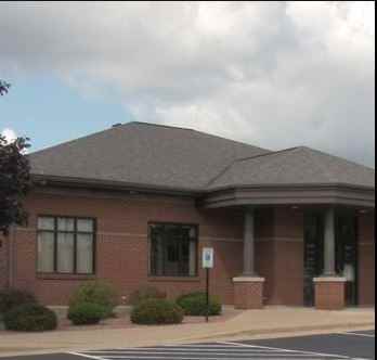 224706 Zinnia Drive #2