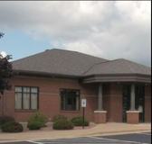 224706 Zinnia Drive #2 - Photo 1 of 1