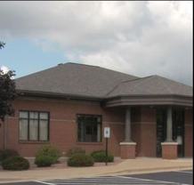 224706 Zinnia Drive #2 - Photo 1 of 1