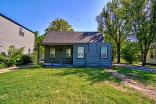 610 Iowa Street #1 - Photo 1 of 1