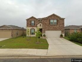 150 Hidden Knoll #1 - Photo 1 of 1