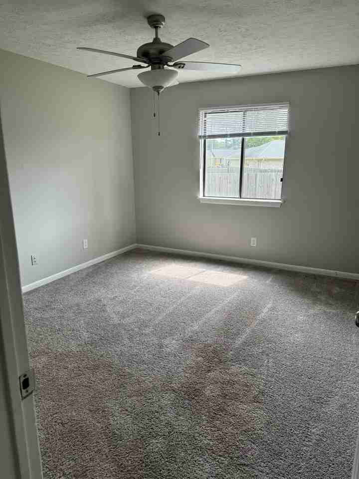 835 Applewood Lane #1 - Photo 3 of 13