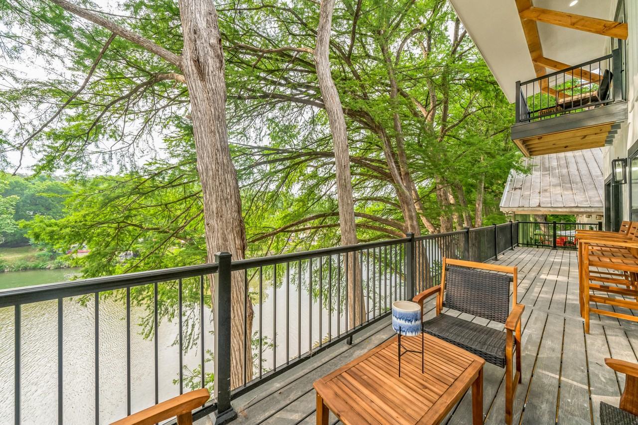 6786 River Road #1 - Photo 2 of 31