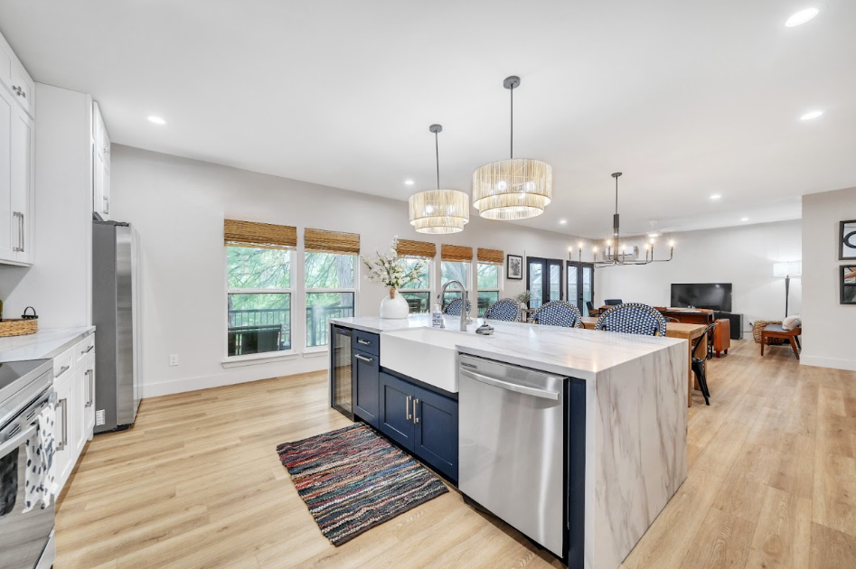 6786 River Road #1 - Photo 7 of 31