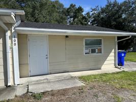 featured image of 100 12th Street #1