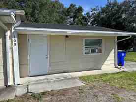 100 12th St #1 - Photo 1 of 1