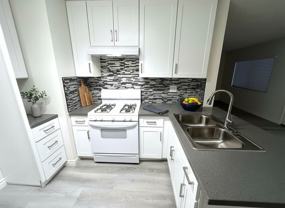 LB5605(RUBS) - Photo 1 of 1