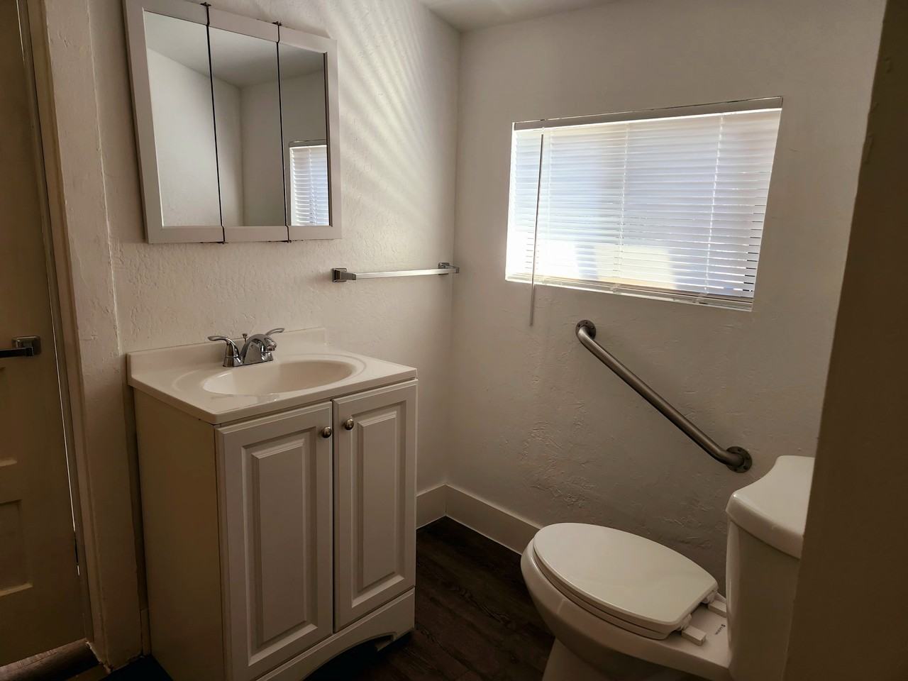 13180 Depot Street #1 - Photo 4 of 10