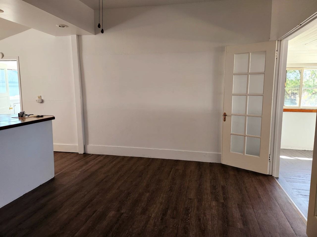 13180 Depot Street #1 - Photo 5 of 10