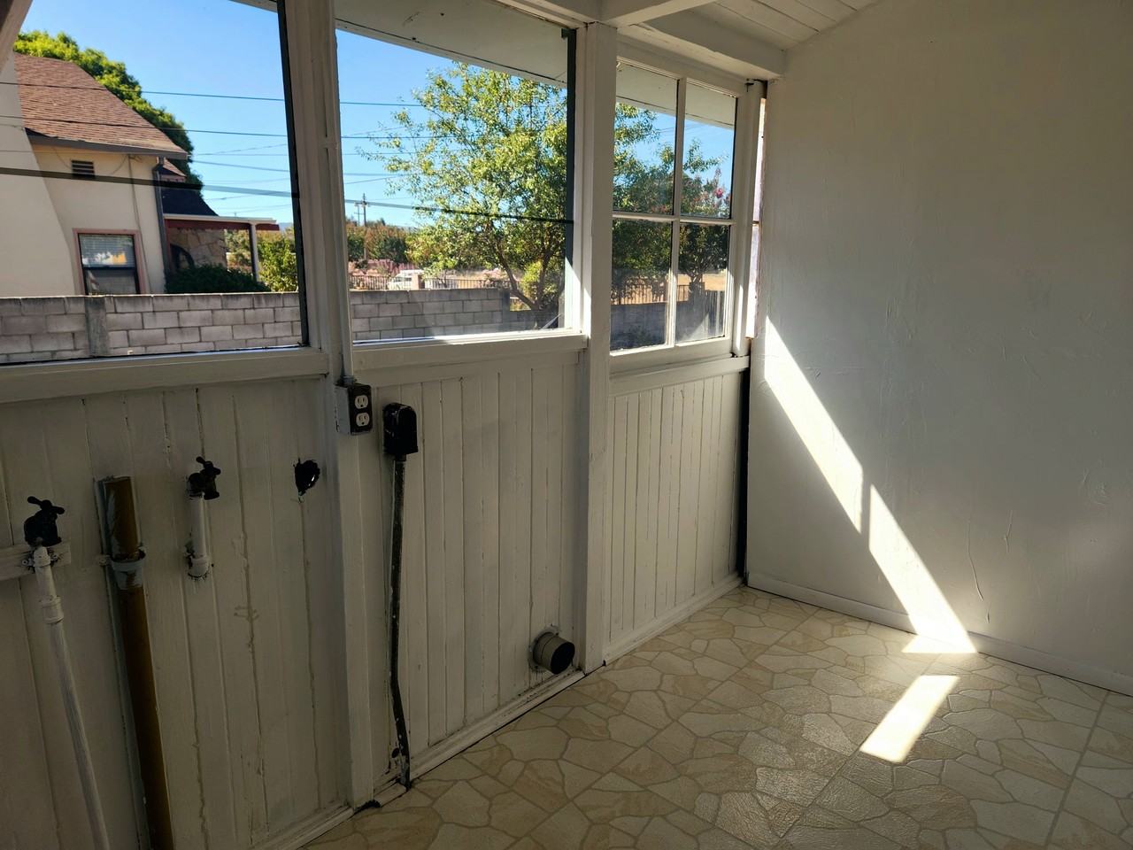 13180 Depot Street #1 - Photo 6 of 10