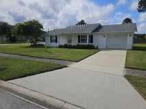 Big Oak Drive #1 - Photo 1 of 1