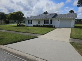 featured image of Big Oak Drive #1