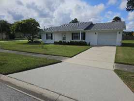 Big Oak Drive #1 - Photo 1 of 1