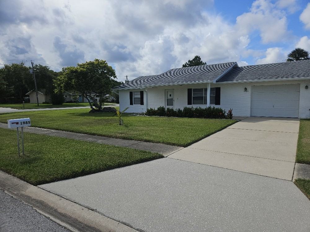 Big Oak Drive #1 - Photo 2 of 36