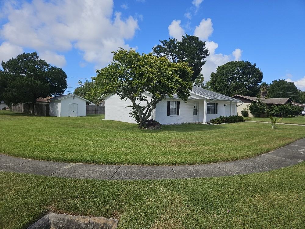 Big Oak Drive #1 - Photo 3 of 36