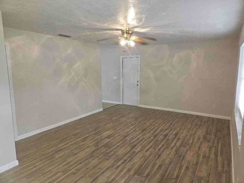 Big Oak Drive #1 - Photo 4 of 36