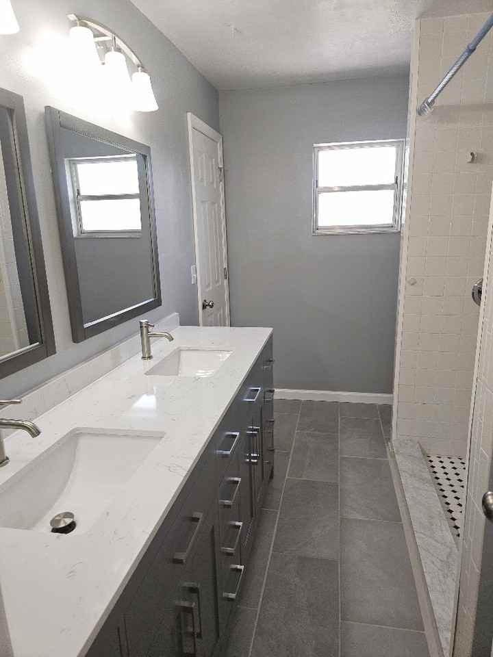 Big Oak Drive #1 - Photo 6 of 36