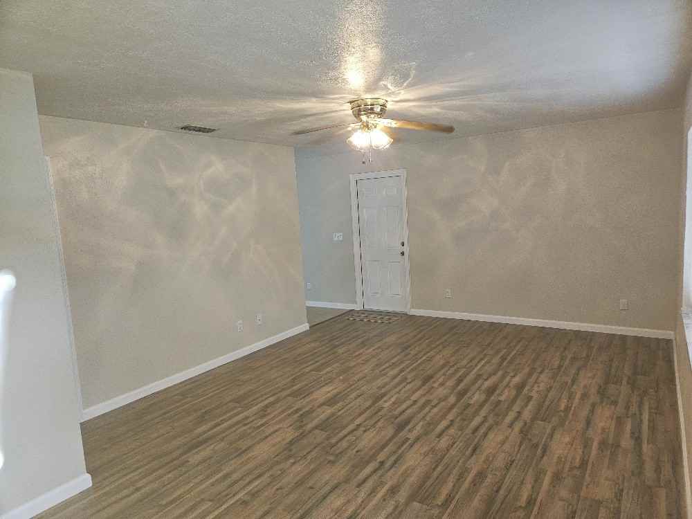 Big Oak Drive #1 - Photo 7 of 36