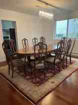 10655 Wilshire Blvd #201 - Photo 1 of 1