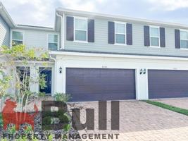 featured image of 4907 Conifer Cone Drive #1